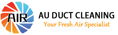 AU Duct Cleaning