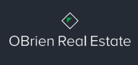 OBrien Real eastate