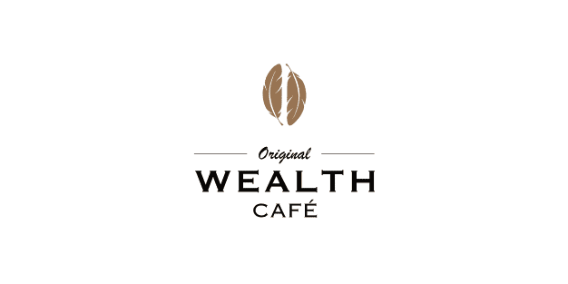 wealthcafe